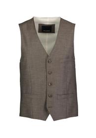 Weste 24-05 0-05-02119-10576-00