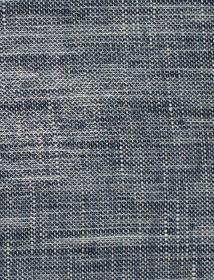 undefined 13-60 0-73-02712-11931-00