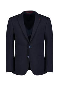 Sakko S-2202-00 S-00-55007-11809-00