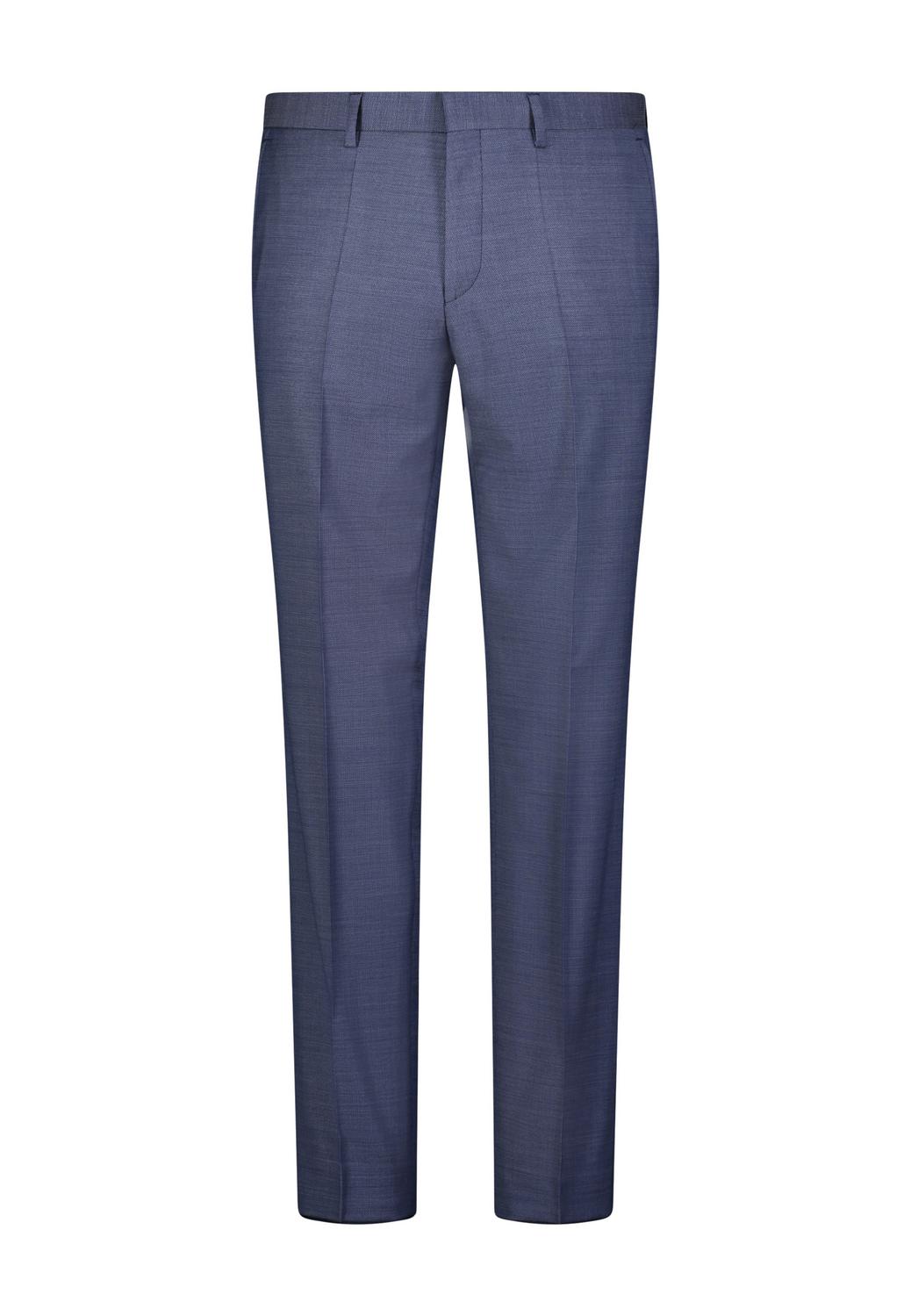 BAUKASTEN-HOSE male