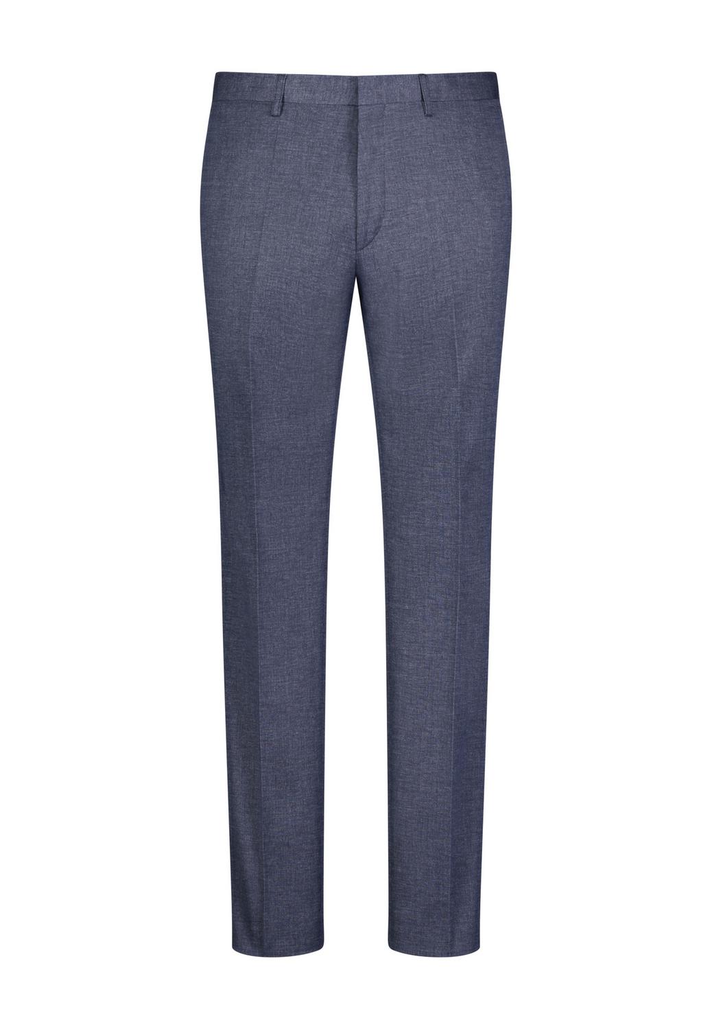 BAUKASTEN-HOSE male
