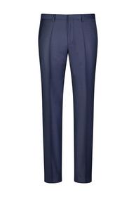 Hosen S-240-01 S-01-55009-12954-00