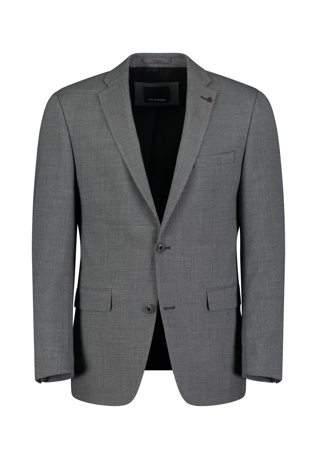 HERREN-BLAZER male