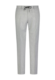 Hosen 220-01 0-01-13111-11061-00