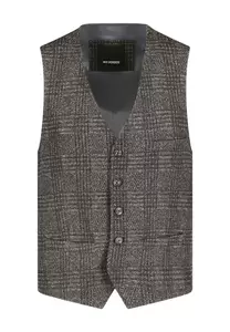 Weste 24-05 0-05-13528-10576-00