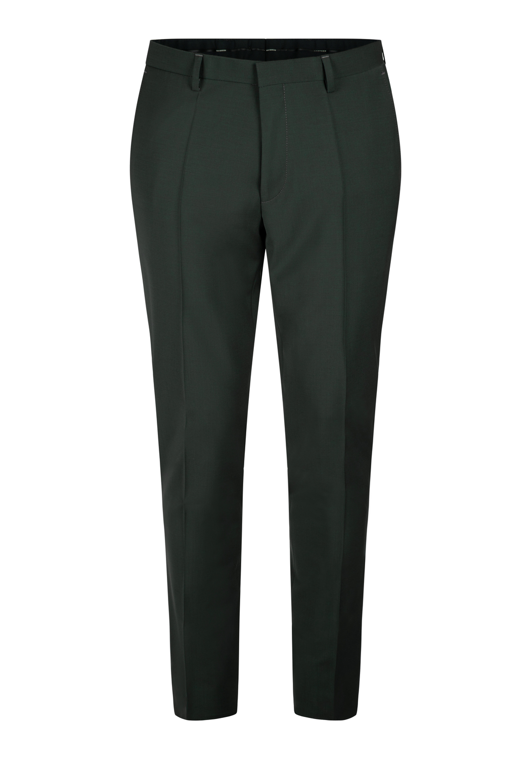 BAUKASTEN-HOSE male