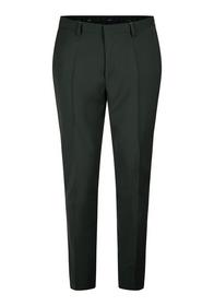 Hosen S-240-01 S-01-05079-12954-00