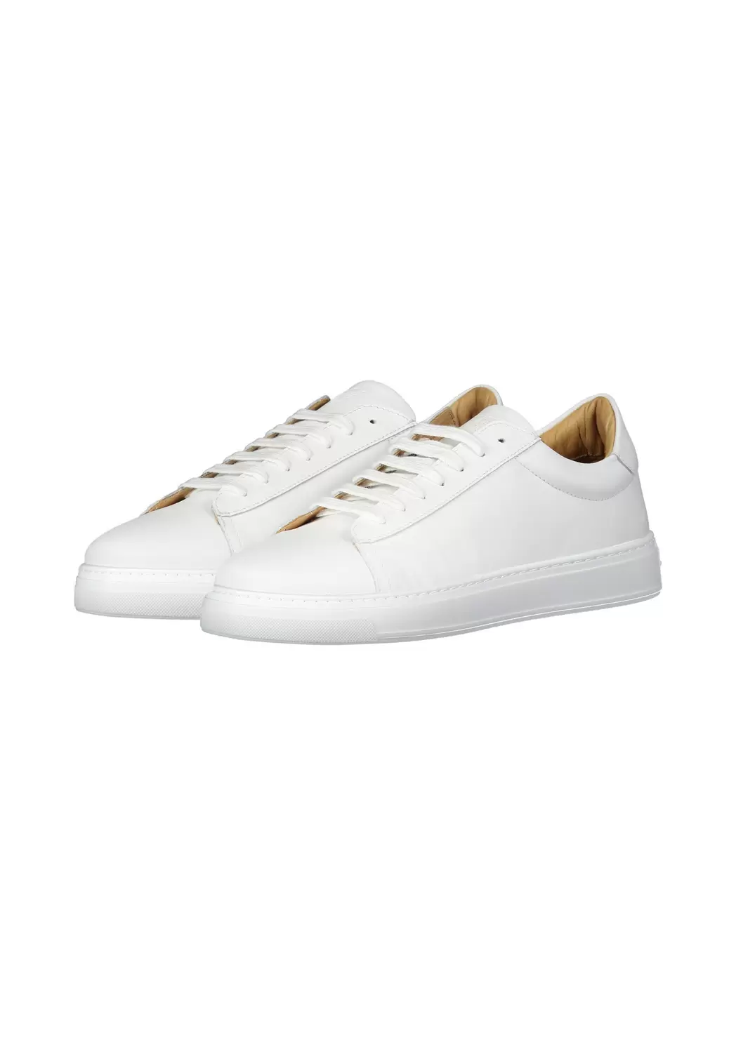 Schuhe S-55012-76 S-76-55012-12206-00