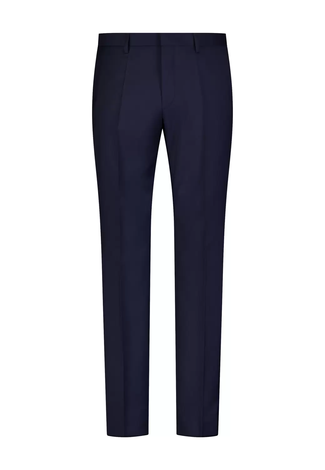 Hosen S-392-01 S-01-55021-10072-00