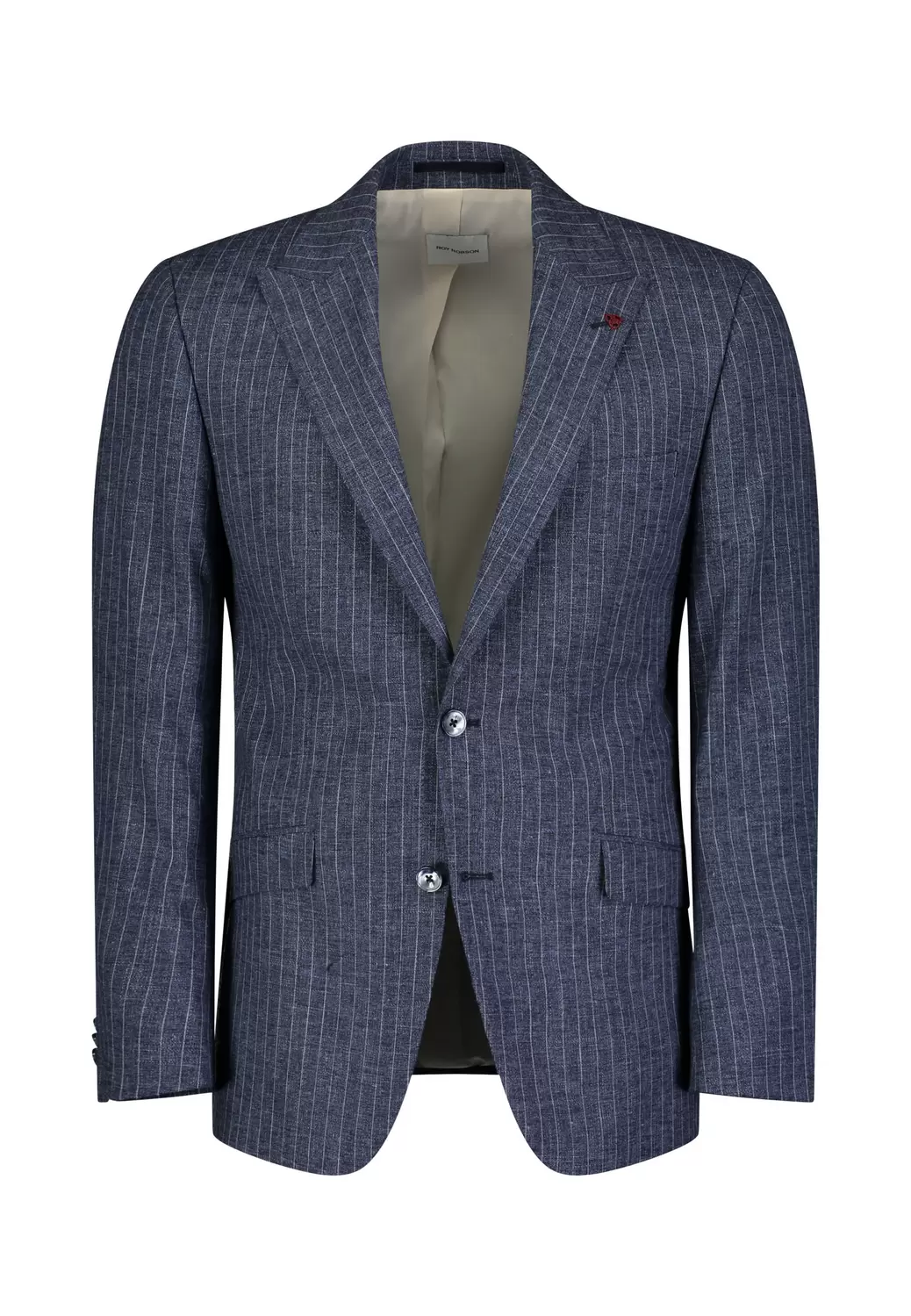 Sakko 2962-00 0-00-14124-11856-00