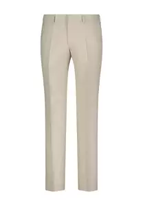Hosen 242-01 0-01-14117-11589-00