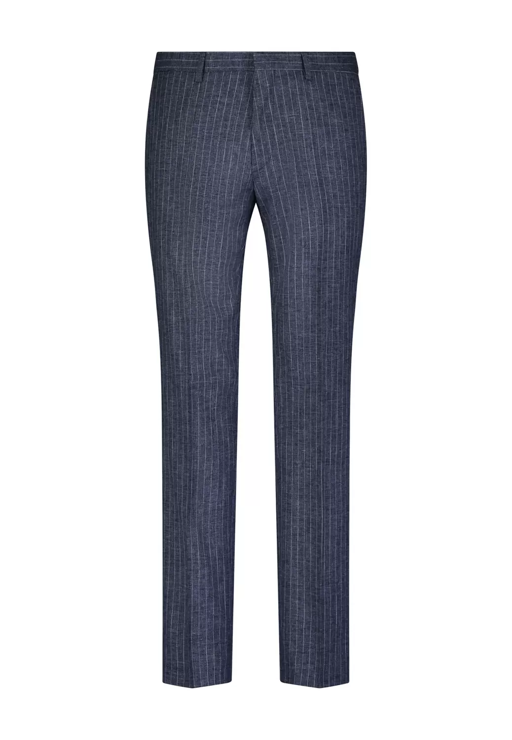 Hosen 242-01 0-01-14124-11589-00