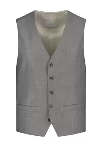 Weste 24-05 0-05-14119-10576-00