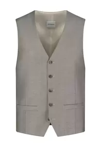 Weste 24-05 0-05-14119-10576-00