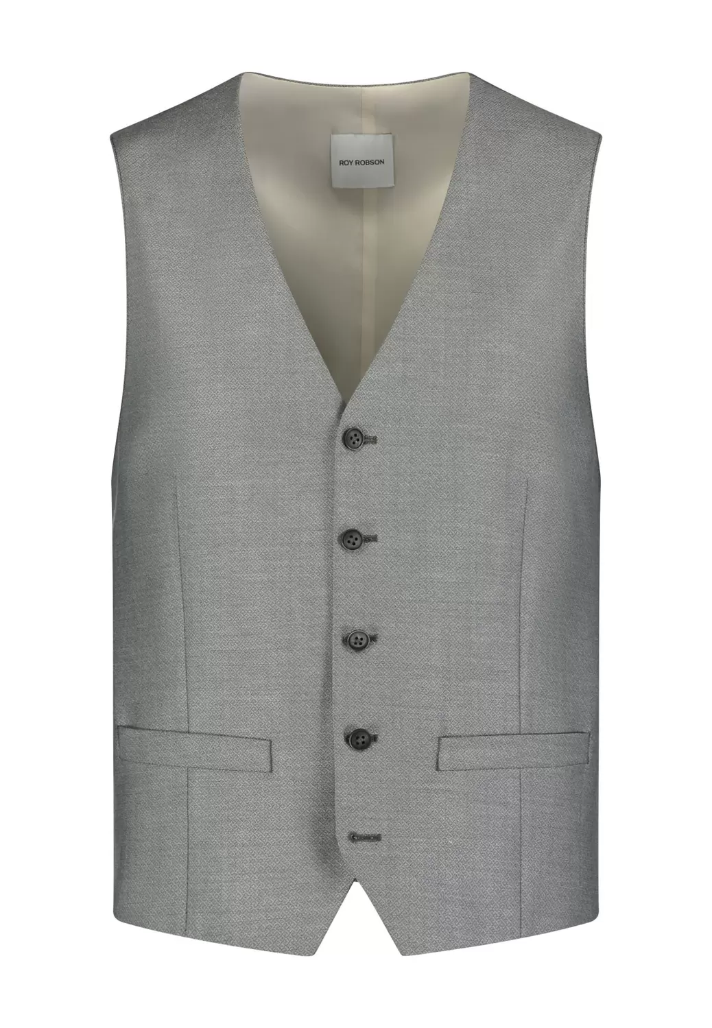 Weste 24-05 0-05-14119-10576-00