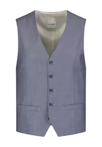 Weste 24-05 0-05-14119-10576-00