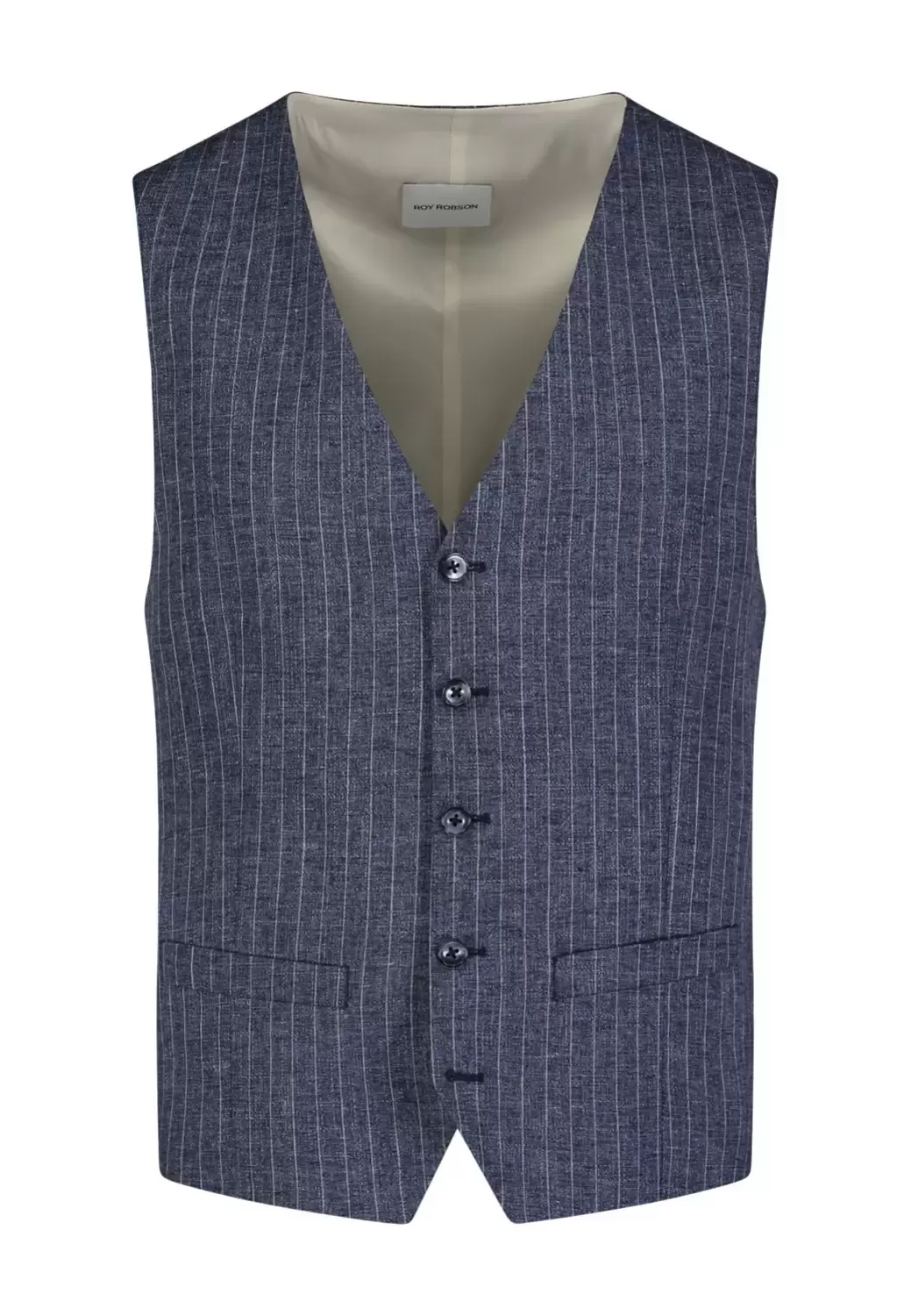 Weste 24-05 0-05-14124-10576-00