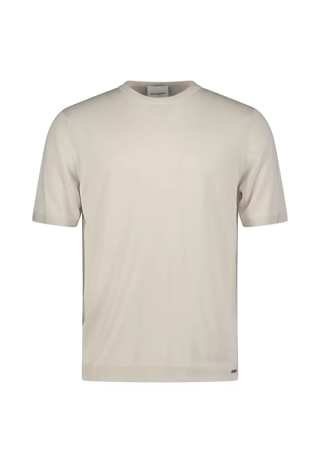 Strick 14852-91 0-91-14852-12317-00