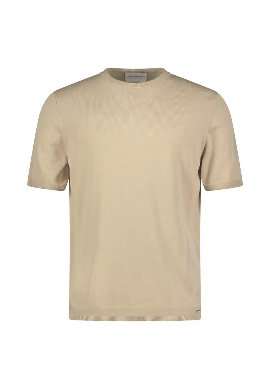 Strick Shirt
