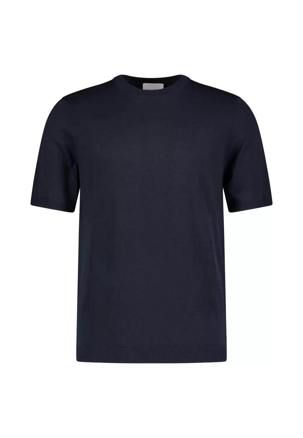 HERREN-PULLOVER 1/1 ARM male