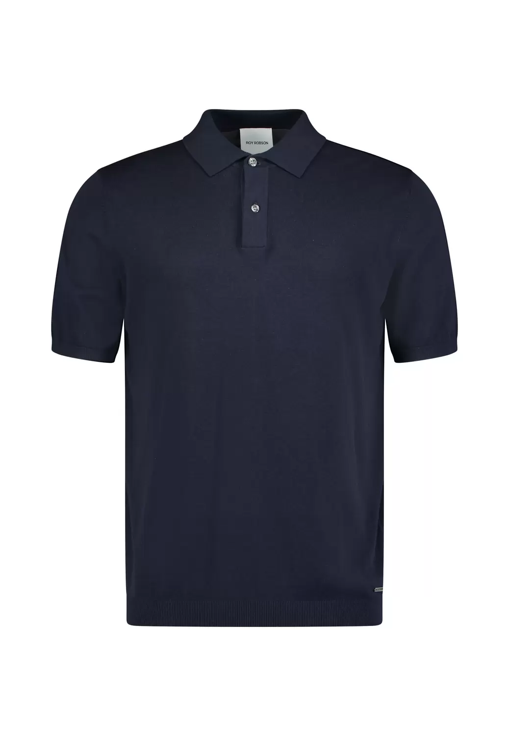 HERREN-PULLOVER 1/1 ARM male
