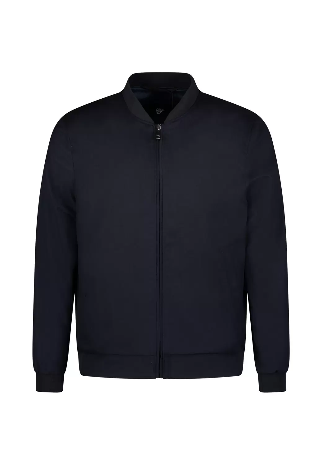Sportswear 14920-96 0-96-14920-12271-00