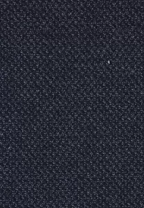 Sakko 2470-00 0-00-14510-17857-00