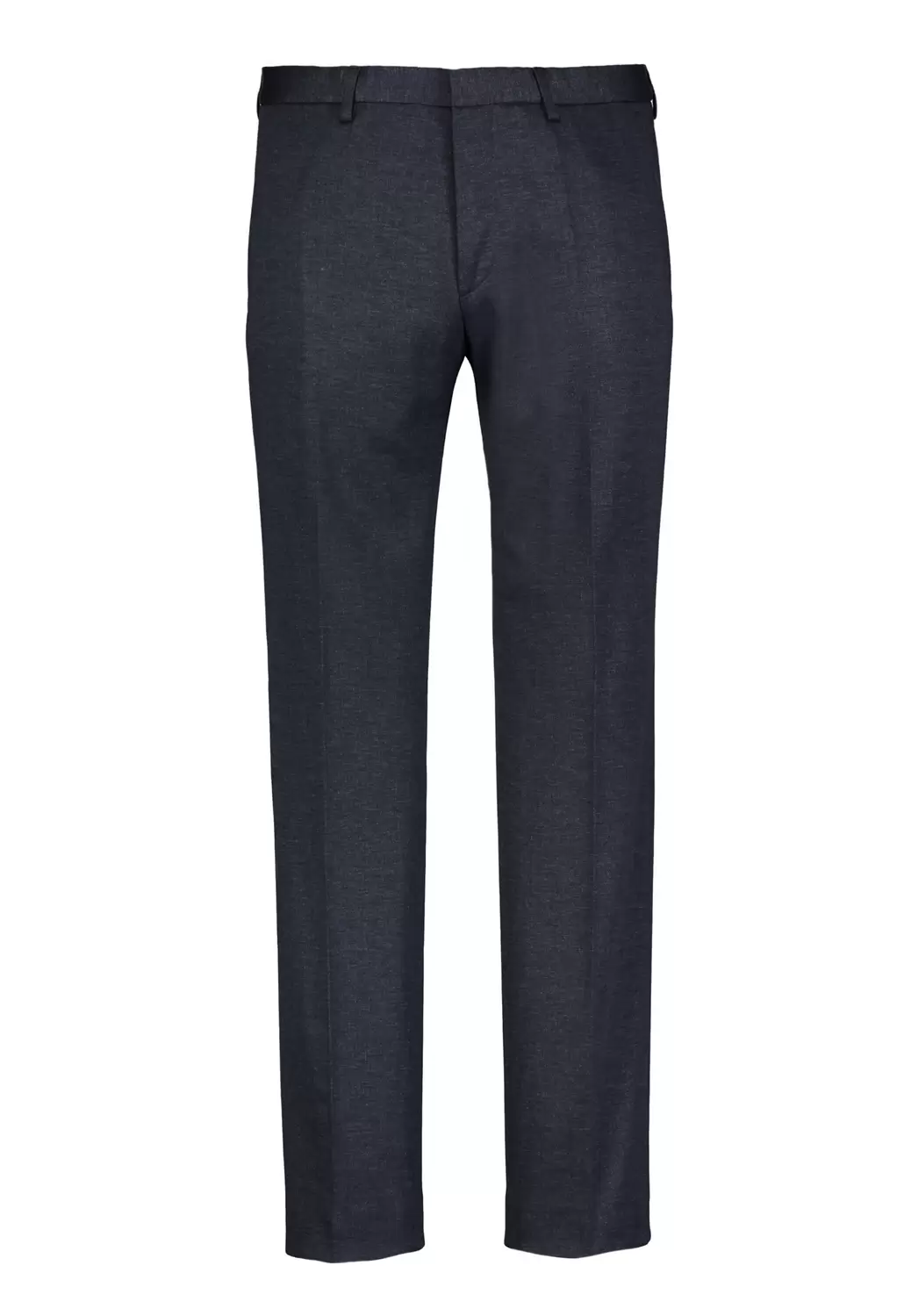 Hosen S-393-01 S-01-55018-12342-00