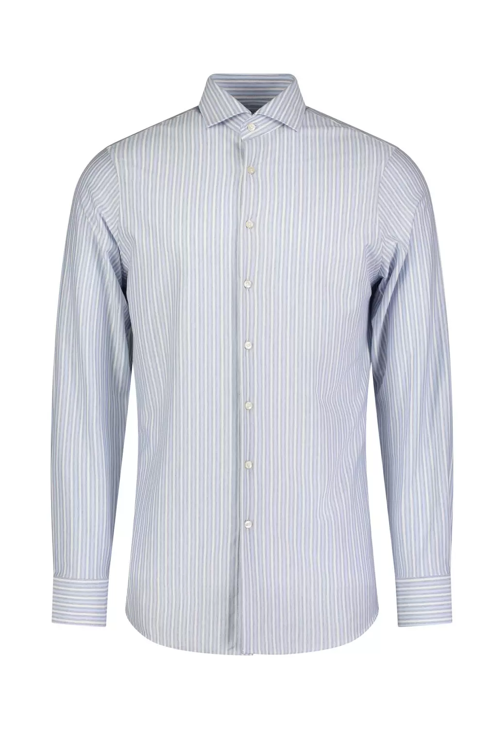 Hemd 1282-80 0-80-14418-15992-00