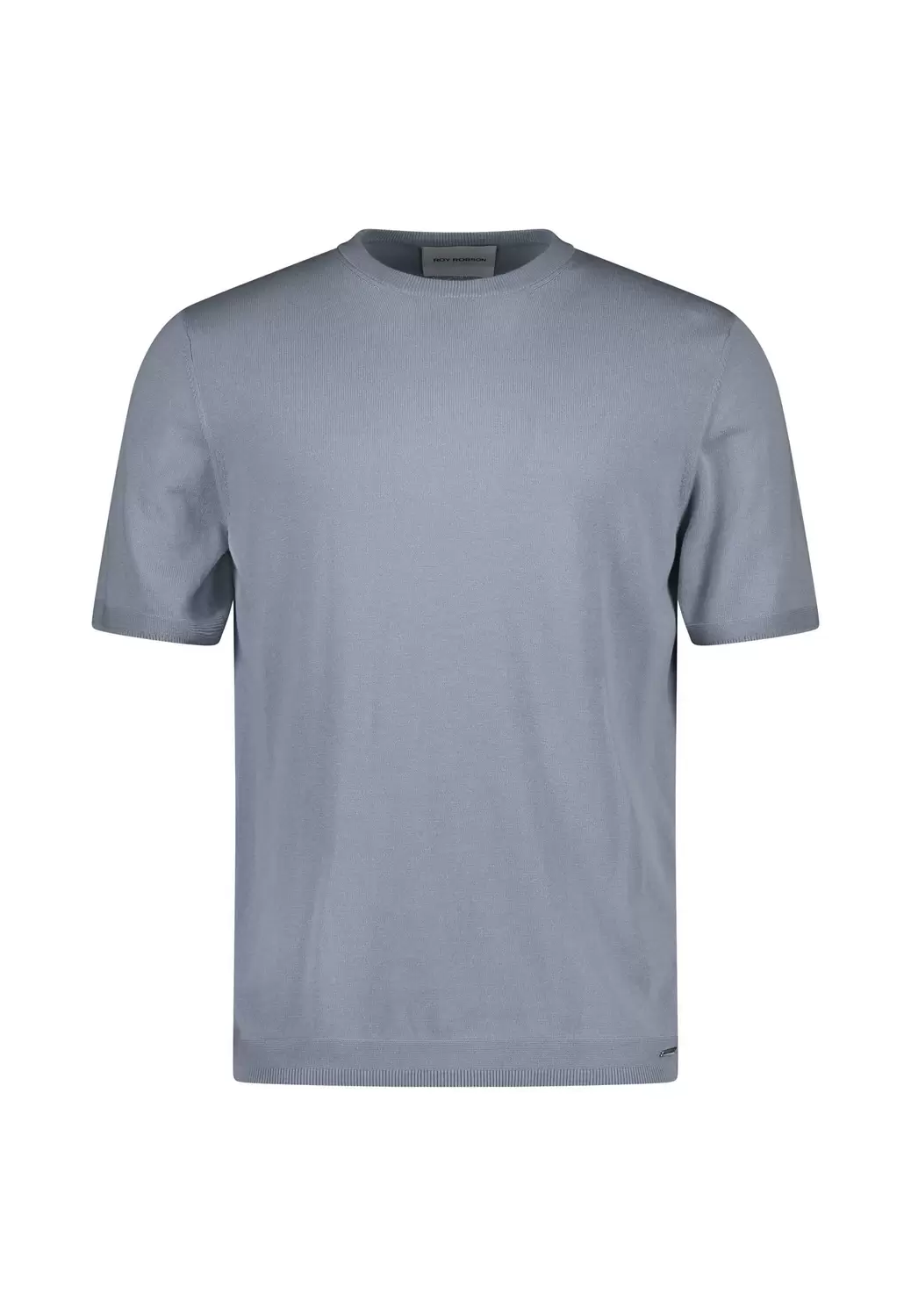 HERREN-PULLOVER 1/1 ARM male
