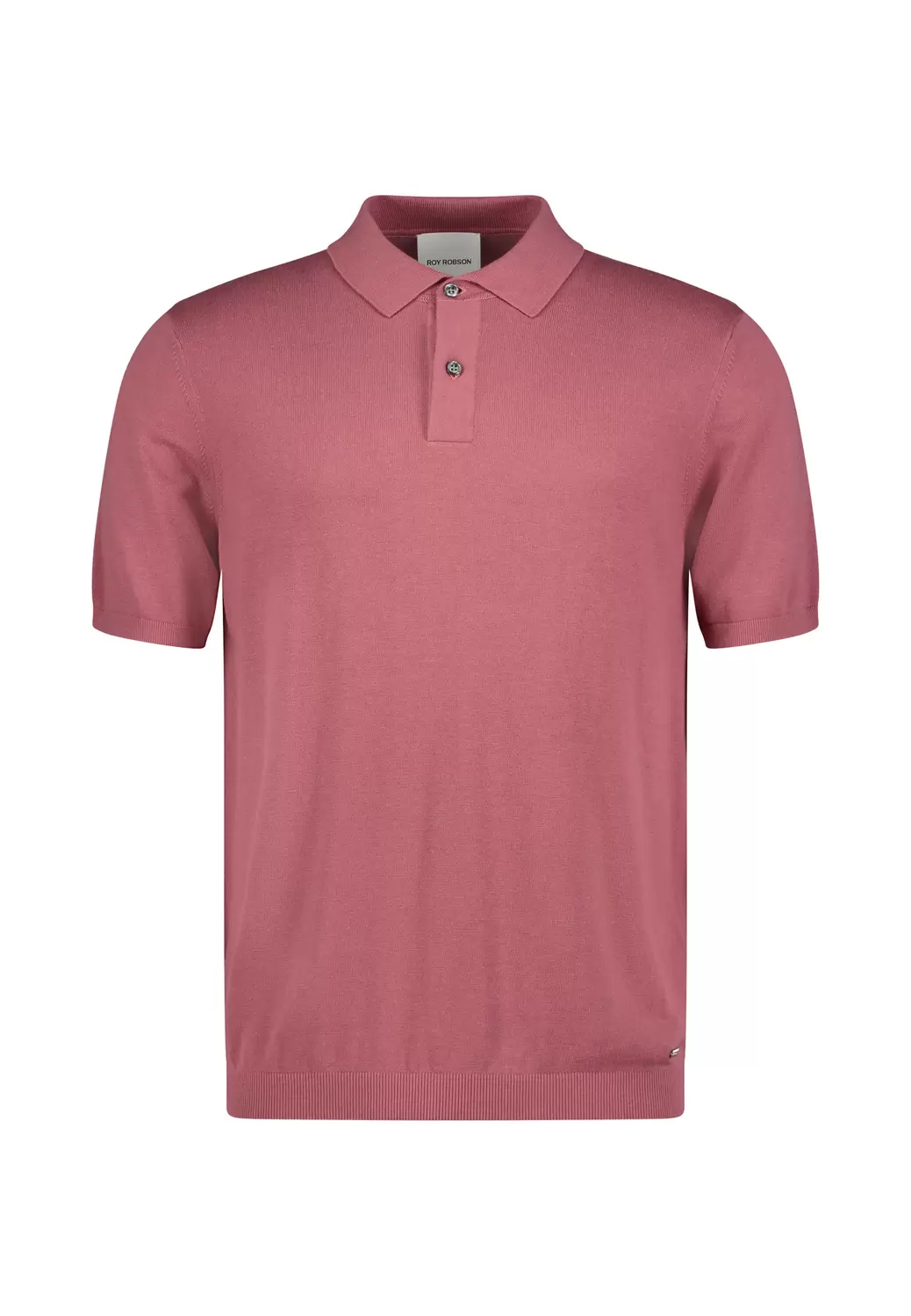 Strick 14856-91 0-91-14856-12318-00