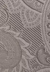 Krawatte 65-60 0-60-14701-10050-00