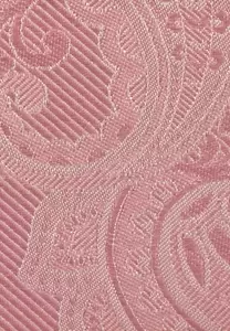 Krawatte 65-60 0-60-14701-10050-00