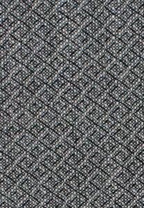 Krawatte 20-60 0-60-14719-10053-00