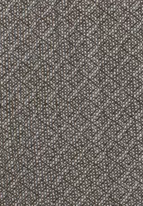 Krawatte 20-60 0-60-14719-10053-00