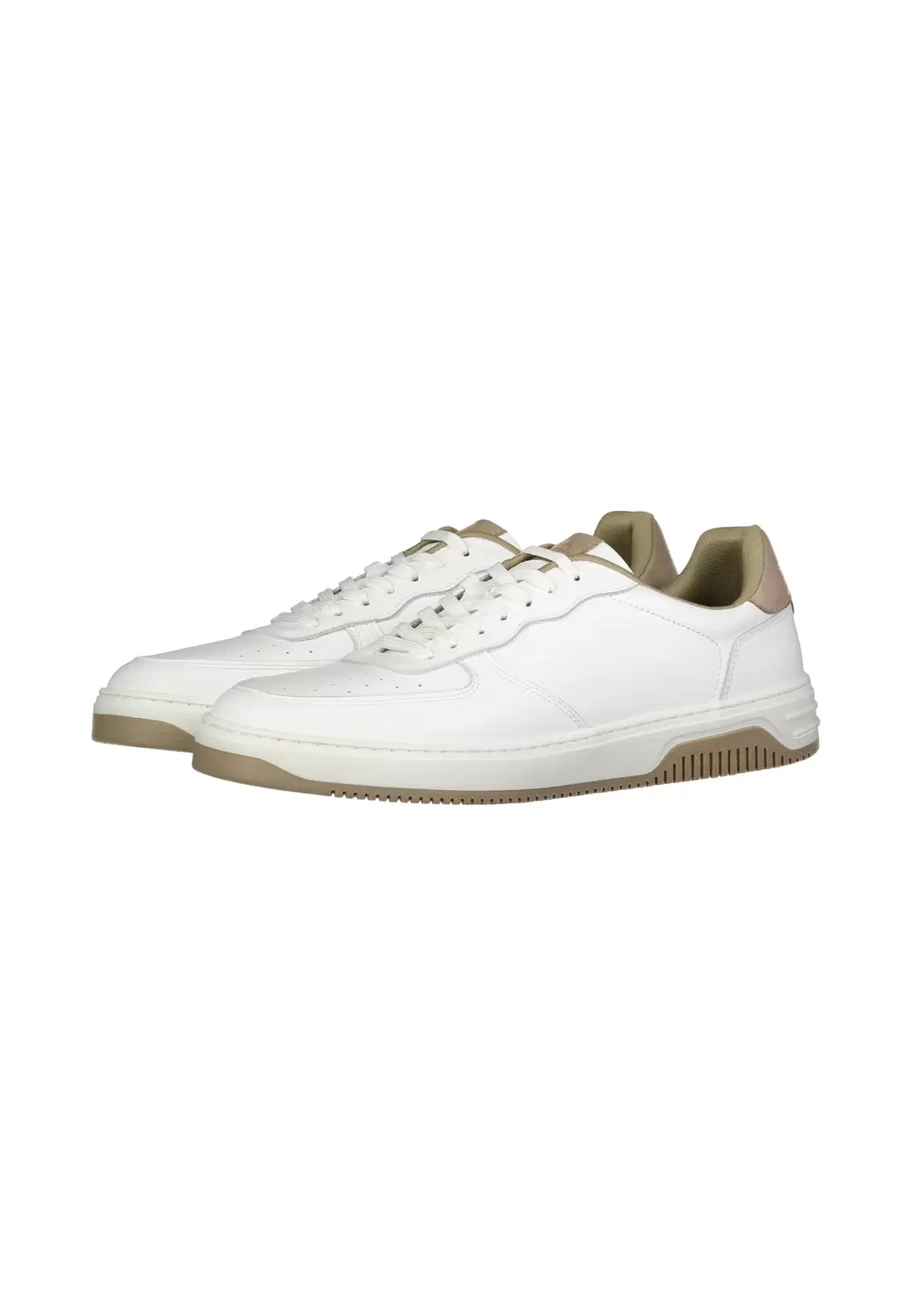 Schuhe 14681-76 0-76-14681-12357-00