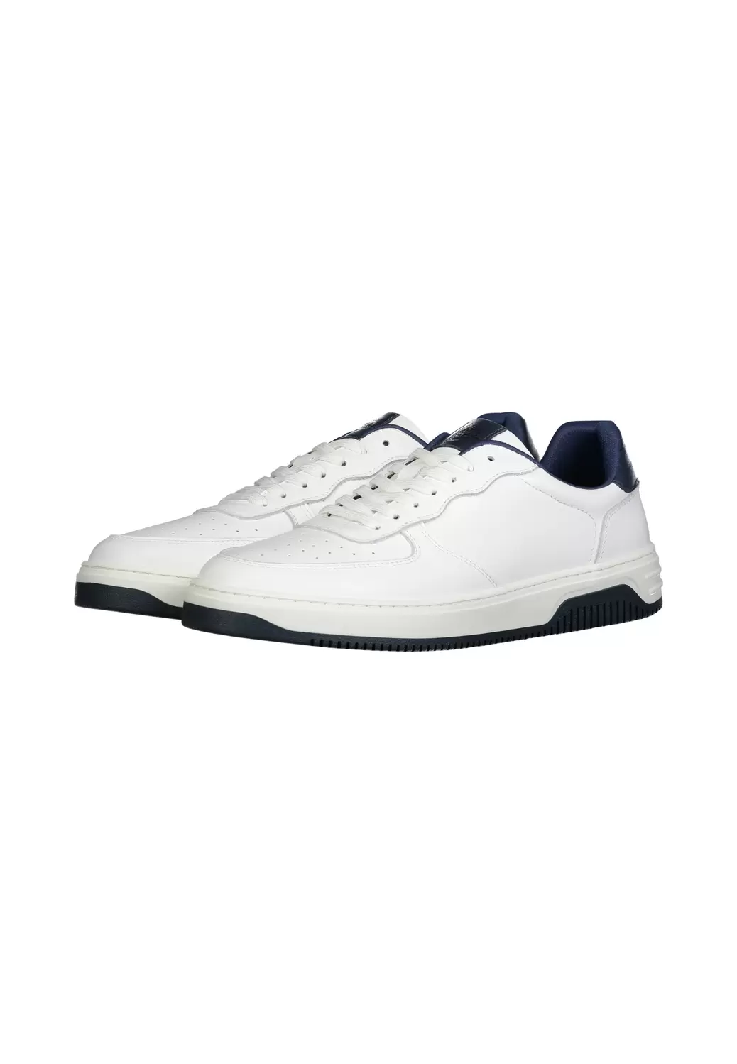 Schuhe 14681-76 0-76-14681-12357-00