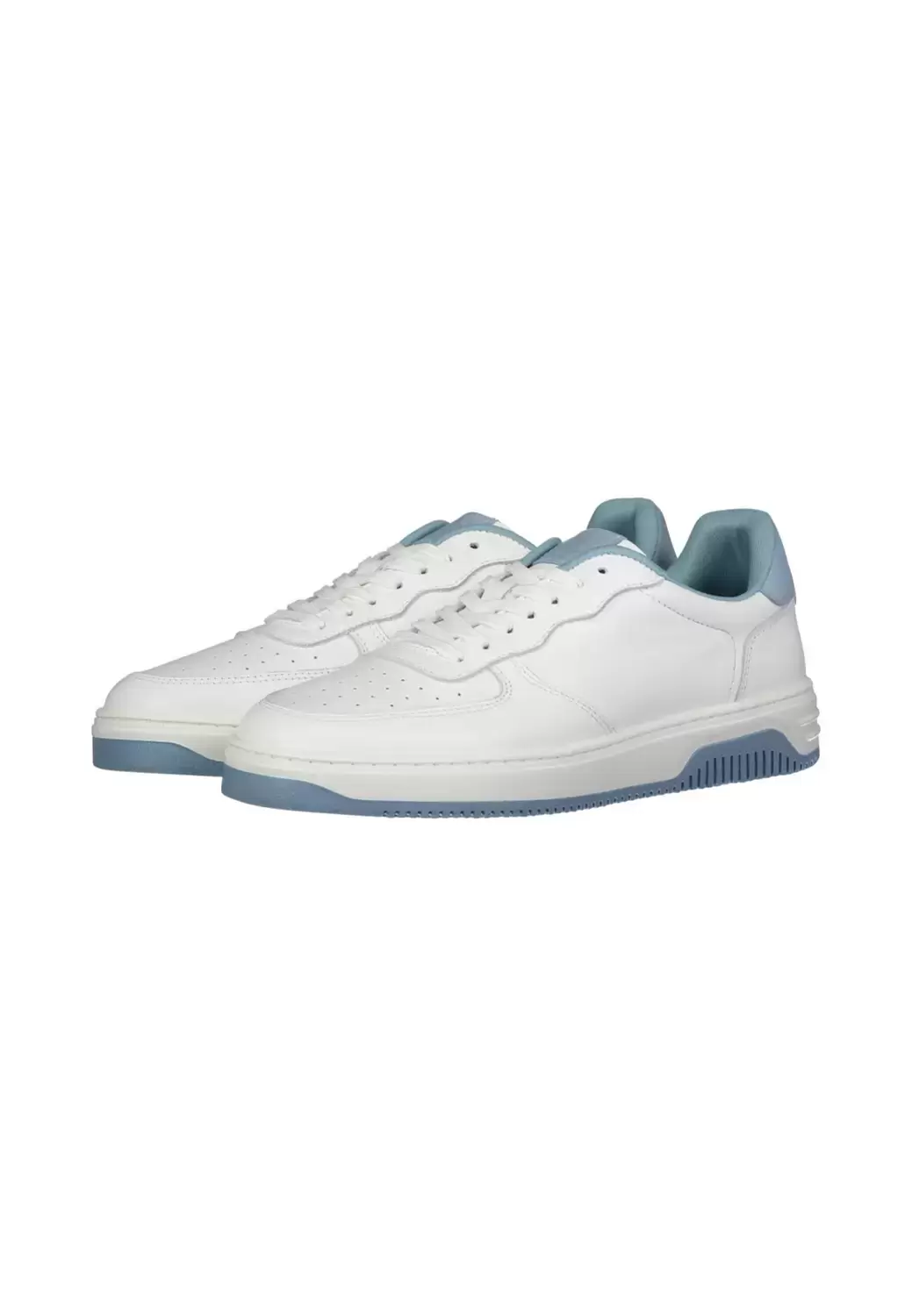 Schuhe 14681-76 0-76-14681-12357-00