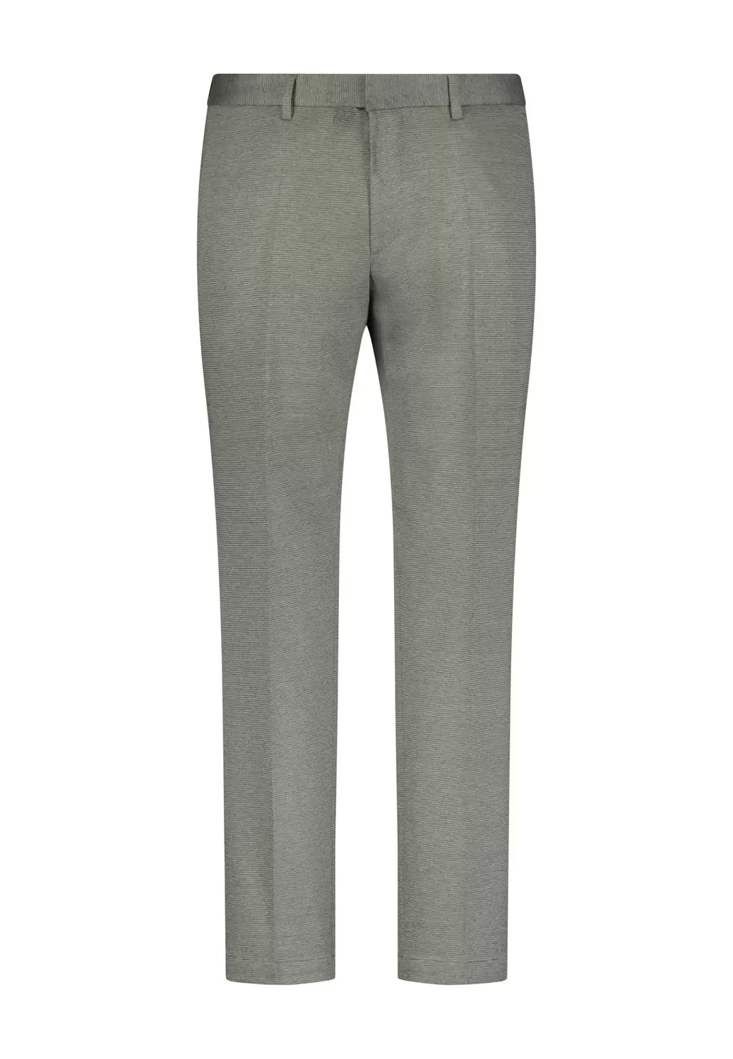 Hosen 242-01 0-01-14506-11589-00
