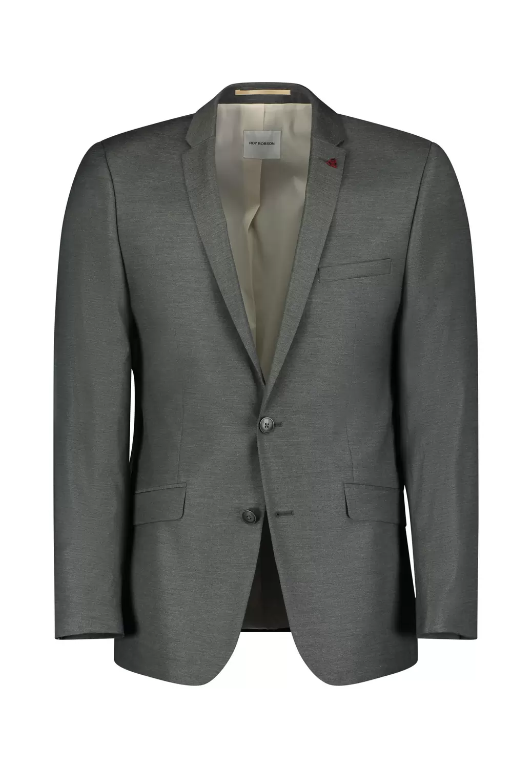 Sakko 2082-00 D-00-04016-10574-00