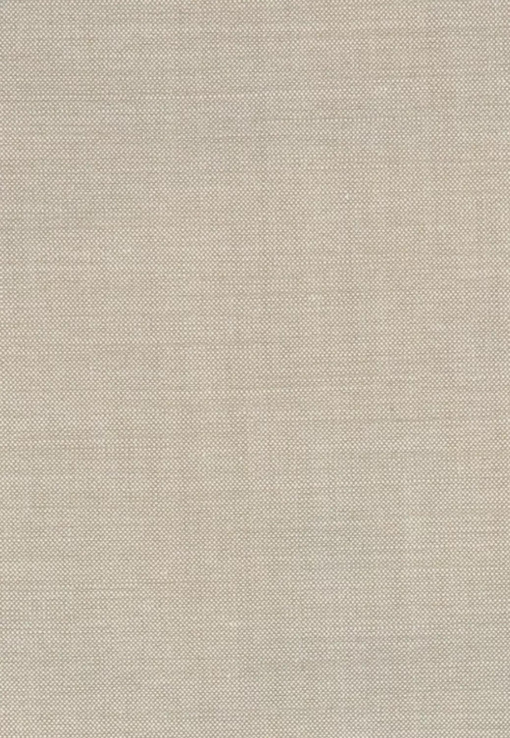 Hosen 242-01 D-01-04016-11589-00