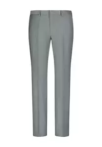 Hosen 242-01 D-01-04016-11589-00