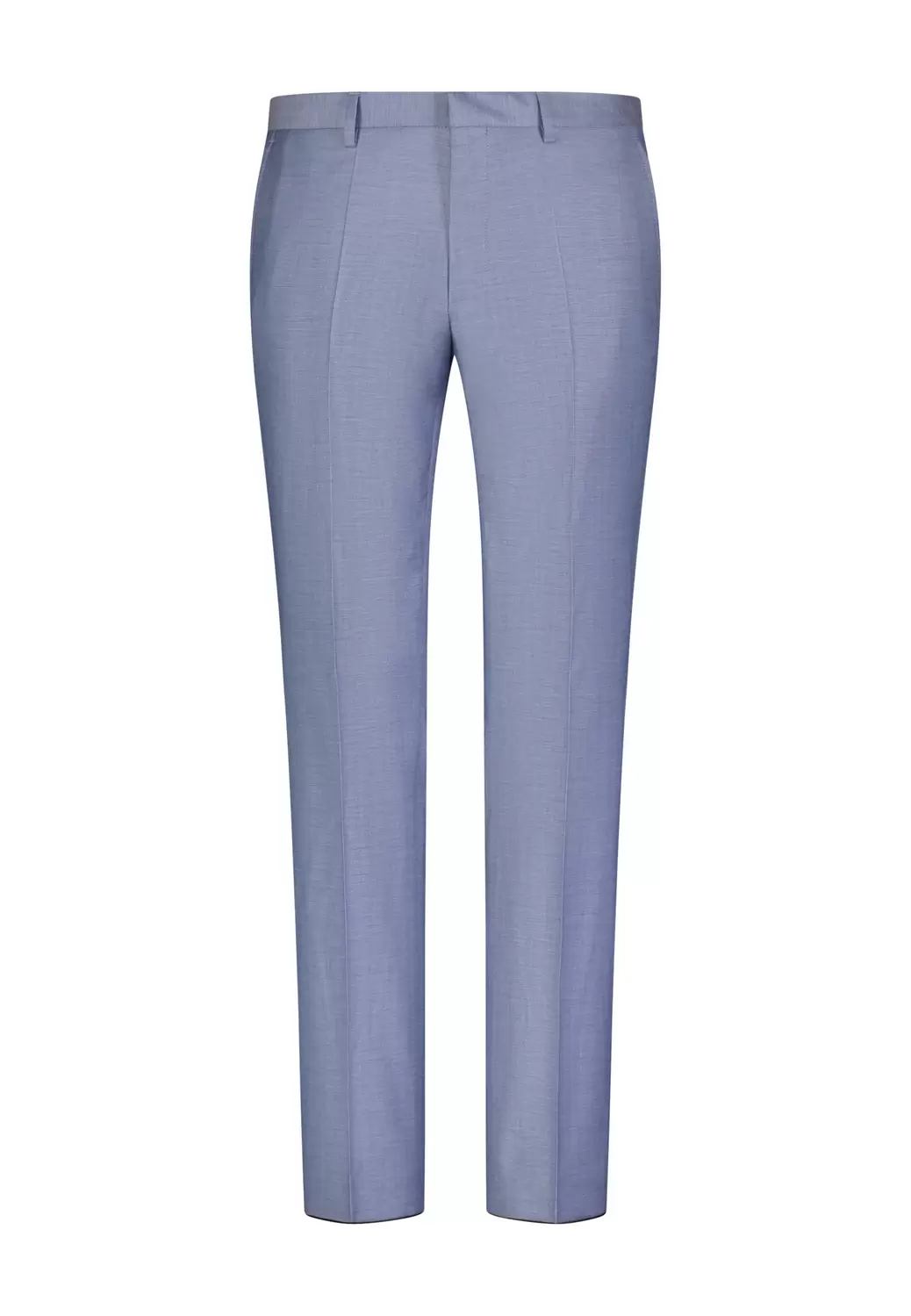 Hosen 242-01 D-01-04016-11589-00