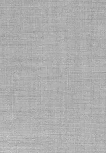 Weste 24-05 D-05-04016-10576-00