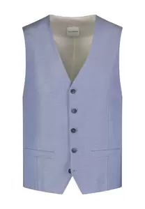 Weste 24-05 D-05-04016-10576-00