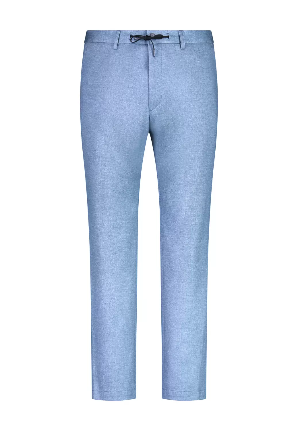 Hosen 120-01 D-01-04015-11427-00