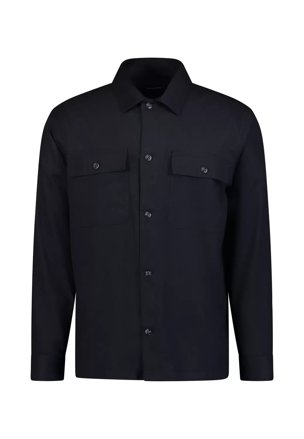 Hemd 1227-80 D-80-04057-11839-00