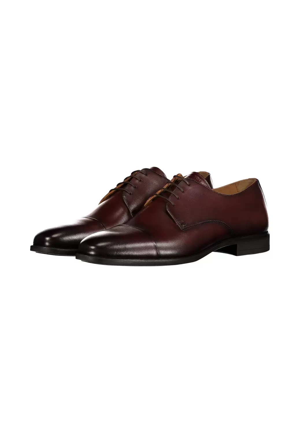 Schuhe S-55024-76 S-76-55024-12401-00