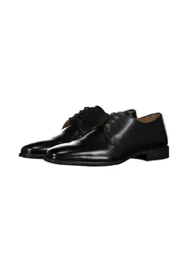 Schuhe S-55025-76 S-76-55025-12402-00