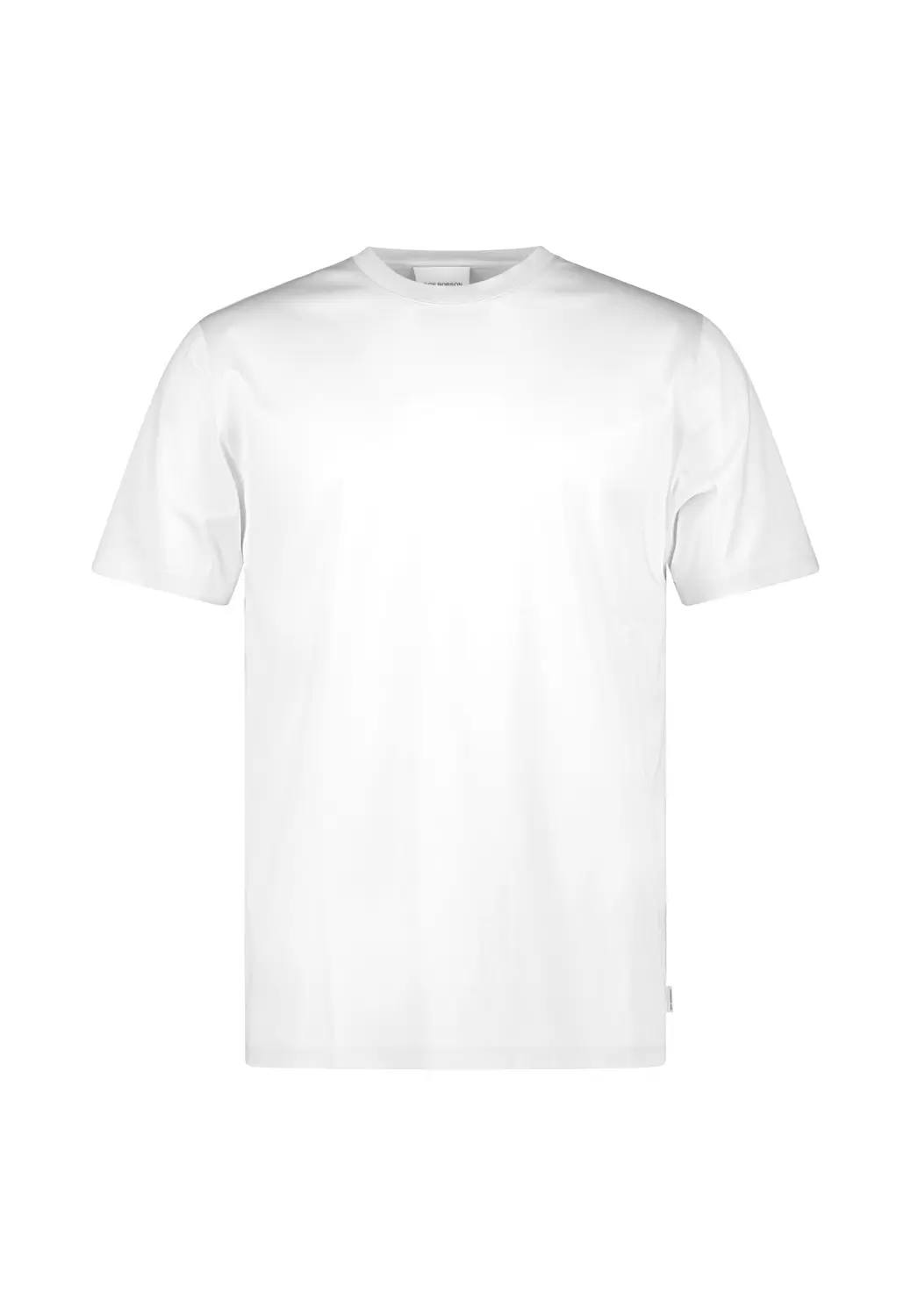 XXL HERREN-T-SHIRT 1/2 ARM male